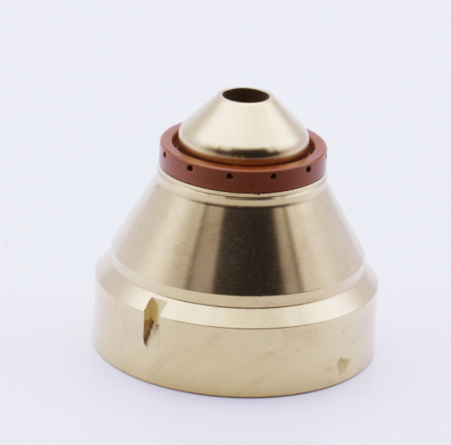 G3004 Spuitstukdop