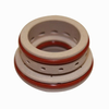 Hypertherm 220436 Завихрительное кольцо, 260А