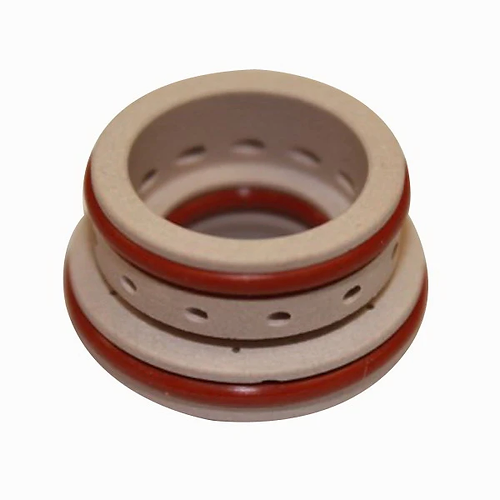 Hypertherm 220436 v&iacute;riv&yacute; kr&uacute;žok, 260A