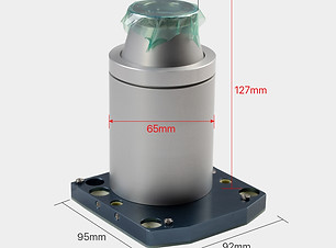 ВСТАВКА ДАТЧИКА PRECITEC PROCUTTER F200 P0595-59120