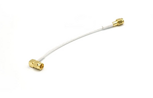 Kabel Sensor Lasermech