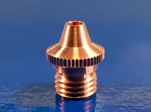 Насадки Precitec M1.5' KN