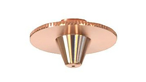 HP Single Nozzles
