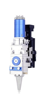 SW15 ក្បាលកាត់ឡាស៊ែរបីវិមាត្រ