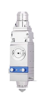 Κεφαλή κοπής με λέιζερ ινών KC15S