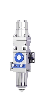 MN15S жижиг хүч чадалтай шилэн лазер хайчлах толгой