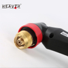 Blackwolf P80 Taschenlampe