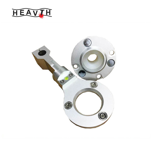 Učvršćenje protiv sudara tipa ACD200