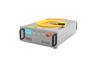 Single Module Fiber Laser Source 1500W