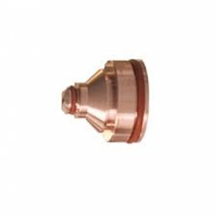 Nozzle 1,2 100 / 130a s2012x
