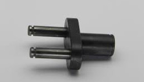 Keti nukk 4-06463