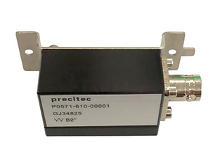 Precitec/Amplifikat&ouml;r/Sens&ouml;r,GJ34825 VV B2',P0571-610-00001