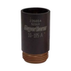 Hypertherm 220854 kinnituskork