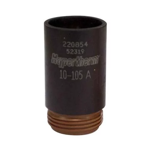 Hypertherm 220854 kinnituskork
