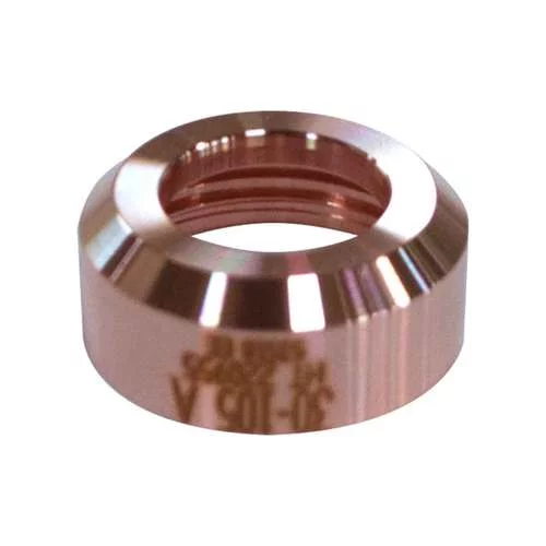 Deflektor Hiperterm 220955