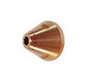 Tarcza Hypertherm 220976: Duramax Hyamp 125A Mech Cut