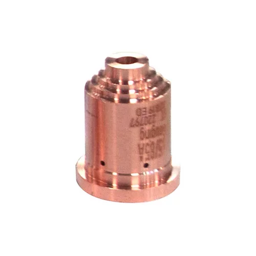 Hypertherm 220797 Oluk A&ccedil;ma Nozulu