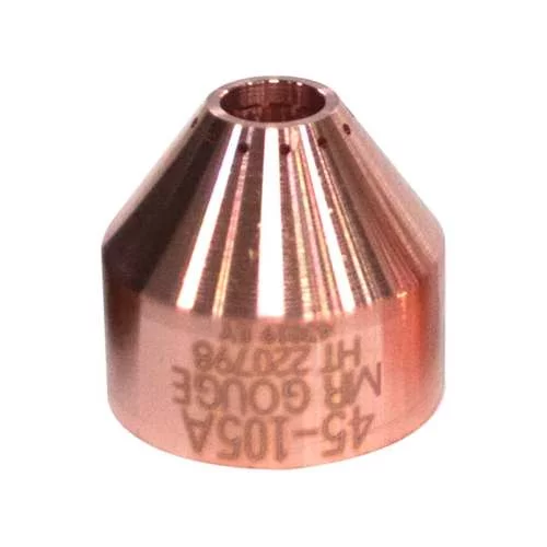 Hypertherm 220798 โล่เซาะร่อง