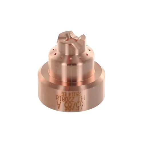 Hypertherm 220818 Drag Cutting Shield