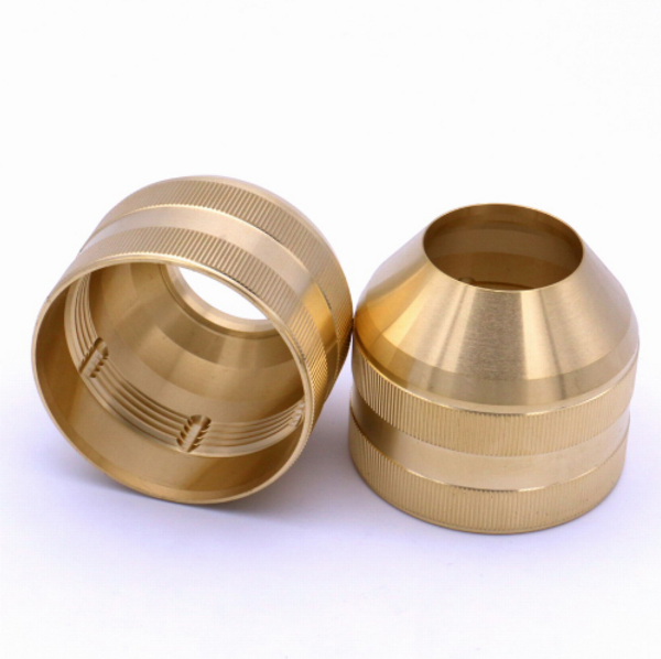 G501 Schutzkappe