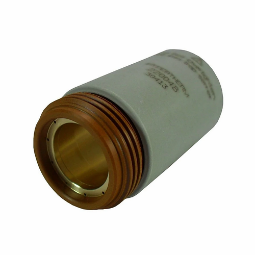 درپوش نگهدارنده Hypertherm 220048 100 آمپر