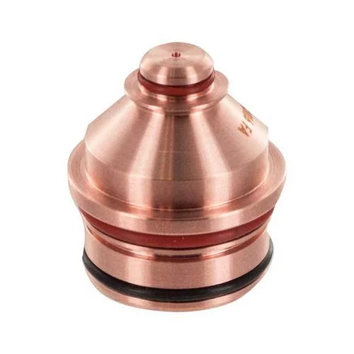 Hypertherm 220188 Nozzle, 80 Amp