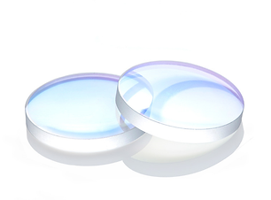 TRUMPF Focusing Lens, 1603107/2627462