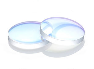 Trumpf Focusing Lens, 1869851