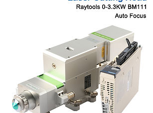 رايتولز BM111,0~3.3KW