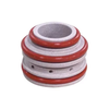 Hypertherm 220488 Wirbelring, Hsd/Hypro2000/Maxpro200 130A Air-130A 02-130A N2-20