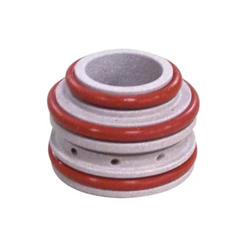Hypertherm 220488 virvelring, Hsd/Hypro2000/Maxpro200 130A Air-130A 02-130A N2-20
