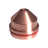 Tryska Hypertherm 220489, HSD 130A O2