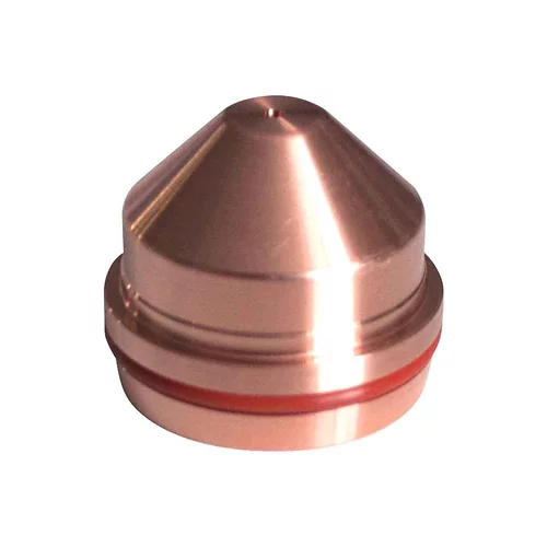 Tryska Hypertherm 220489, HSD 130A O2