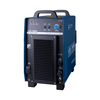 LGK-160MA Huayuan Handheld Air Plasma Cutter