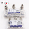 Boquilla de electrodo Blackwolf P80