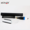 Blackwolf P80 Taschenlampe