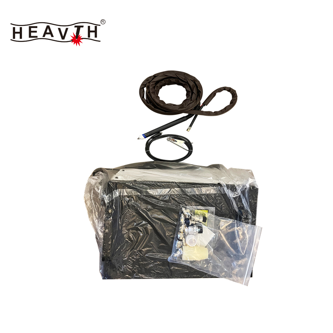 Hot Selling LGK60 Plasma Cutter Plasma Power Source for Metal Cutting