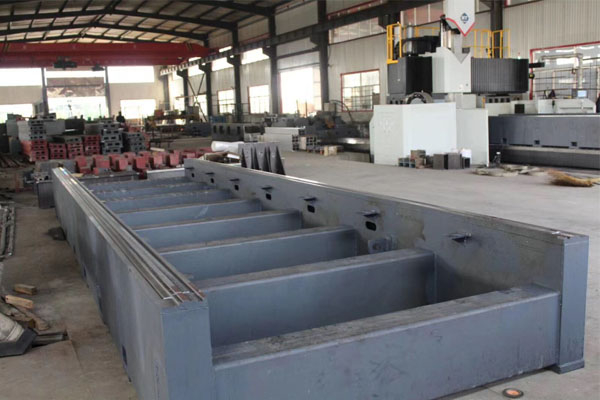 İstehsalat emalatxanası 6