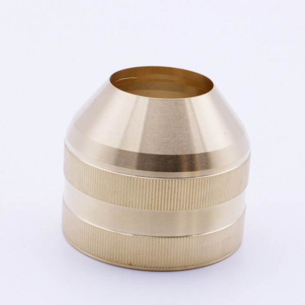 Tampa de prote&ccedil;&atilde;o F521