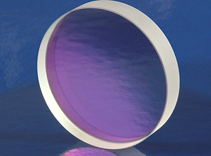 Amada Koruyucu Lens 1070nm