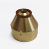 Başlıq qapağı, dia. 0,8 mm, M3028