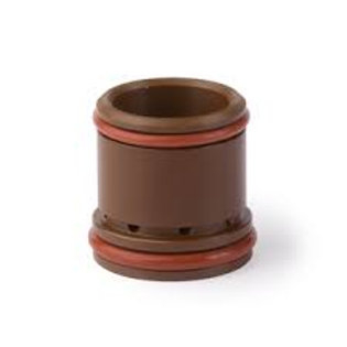 Tch Cabe&ccedil;a Esp&iacute;rito 400A