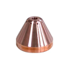 Schermo Hypertherm 220673 per PMX45 Mech