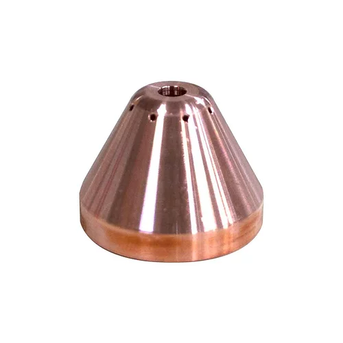 Hypertherm 220673 Shield pro PMX45 Mech