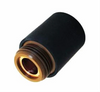 Pokrov Hypertherm 220713 za držalo šob Pmx45