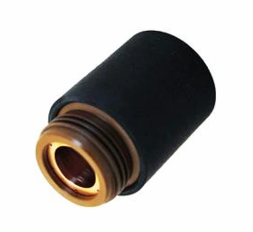 Tutup Hypertherm 220713 untuk Penahan Nosel Pmx45