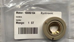 Isolator 10086104