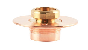 Adapter dyszy 10063377