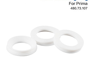 Prima 3D keramika