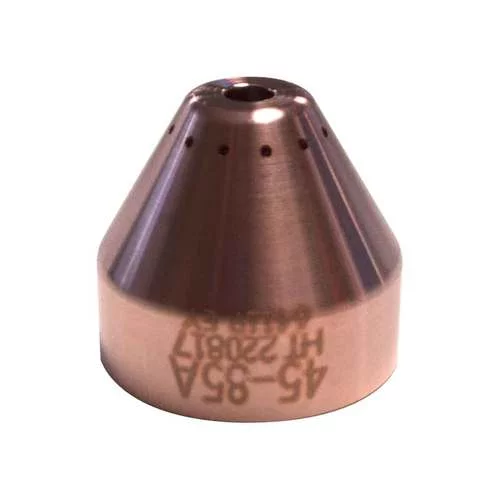Hypertherm 220817 mekanisert skjold